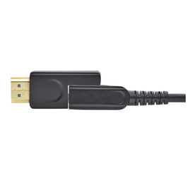 Оптичен HDMI кабел 10 метра Sommer Cable HI-HOIC-1000